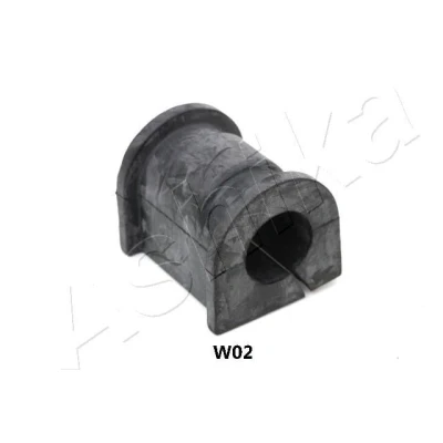 Afbeelding van Lagerbus, stabilisator ASHIKA GOM W02