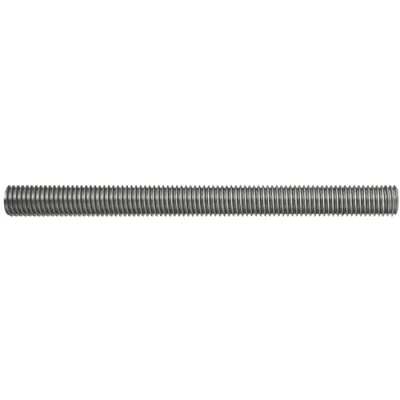 Afbeelding van Fischer 509233 Draadeind M16 1000 mm RVS A4 10 stuk(s)