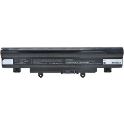 Afbeelding van Replacement Laptop Accu 4400mAh