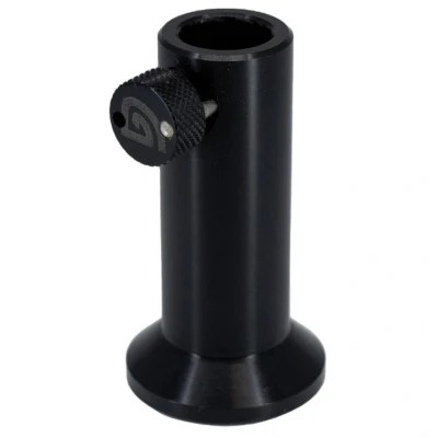 Afbeelding van Trakker 20/20 Stage Stand (16mm) Rodpod