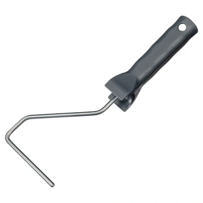 Afbeelding van Beugel no.5 18cm 8mm