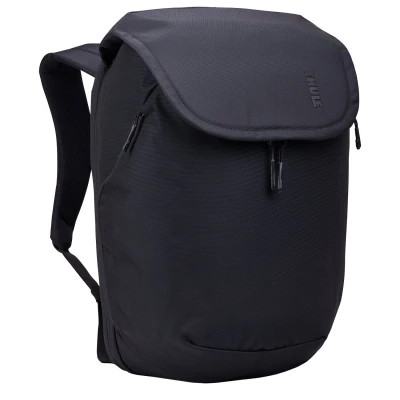 Afbeelding van Thule Subterra 2 Travel backpack black Laptoptas