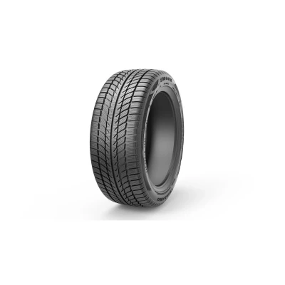 Afbeelding van Trazano SW608 225/55 R16 99H XL