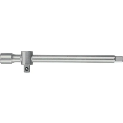 Afbeelding van Promat schuifgreep 1/2&quot; 4000821460