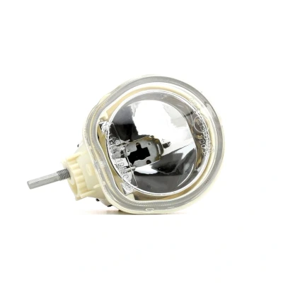 Afbeelding van TYC Mistlamp 19 5041 05 2