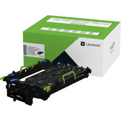 Afbeelding van 77L0ZV0 LEXMARK CX/MX imaging unit
