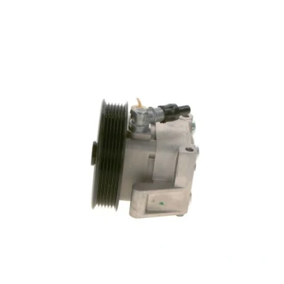 Afbeelding van Bosch Servopomp K S01 000 056