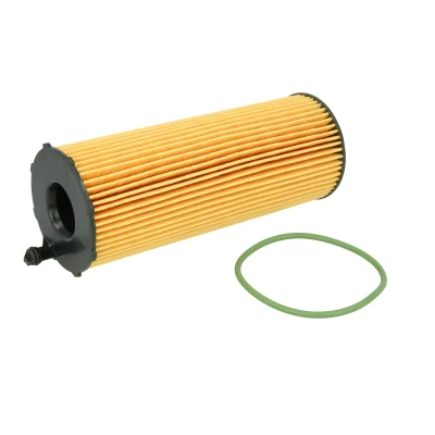 Afbeelding van Bosch Oliefilter F 026 407 066