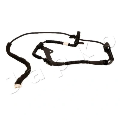 Afbeelding van JAPKO 151H92 ABS Sensor Links achter HYUNDAI: Santa Fe II (CM) 2.2 CRDi GLS, GLS 4x4, 2.4, 2.0 CRDi, 2.7 V6