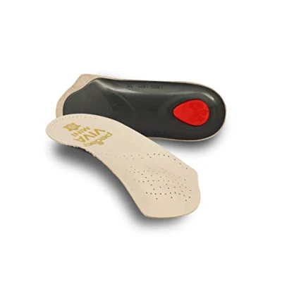 Afbeelding van Pedag Viva Mini Inlegzool Maat 43