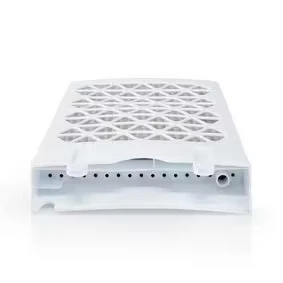 Afbeelding van Vervangend Filter voor Luchtkoeler COOL113CWT en COOL114CWT Nedis