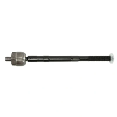 Afbeelding van Reinhoch Axiaal gewricht / spoorstang RH02 2042