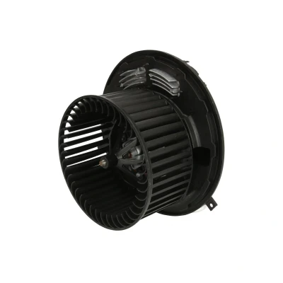 Afbeelding van Thermotec Kachelventilator DDM030TT