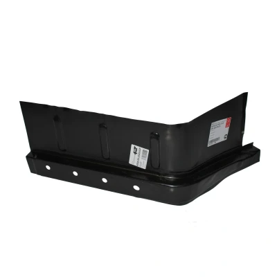 Afbeelding van Philips Gloeilamp achterlicht / achteruitrijlicht daglicht knipperlicht mist Gloeilam...