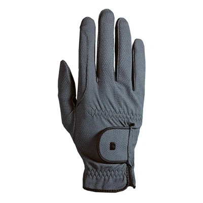 Afbeelding van Roeckl Grip Handschoenen
