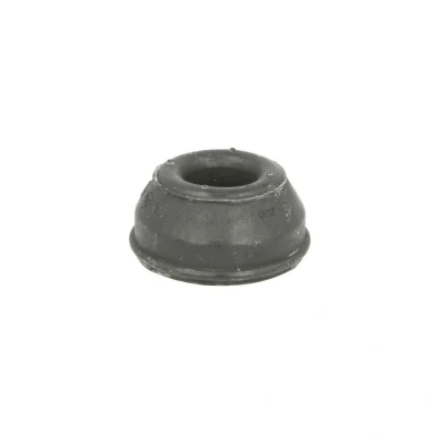 Afbeelding van Febi Bilstein Draagarm / reactiearm lager 01530