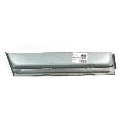 Afbeelding van Deur BLIC 6015 00 3545132P