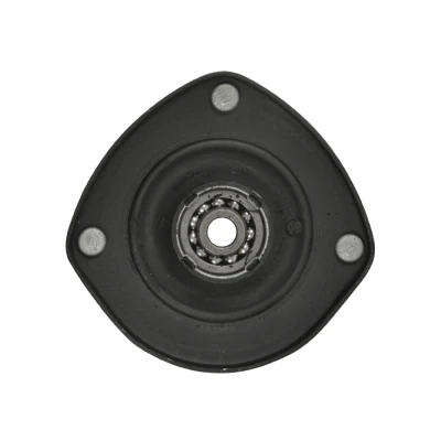 Afbeelding van Blue Print Veerpoot ADG080500