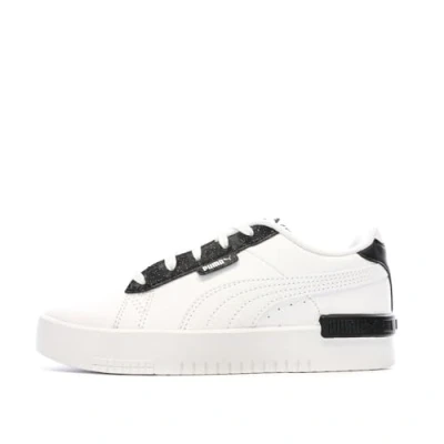 Afbeelding van Meisjestrainers Puma Jada Nightkeeper PS