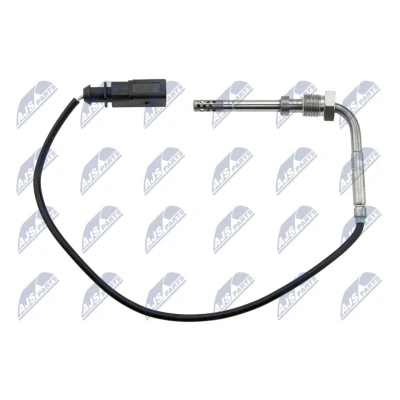 Afbeelding van NTY EGT AU 032 Sensoren Met kabel AUDI: A4 B9 Avant