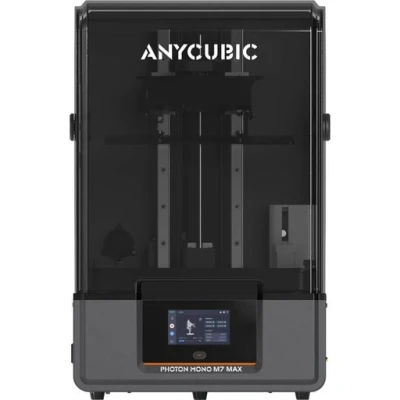 Afbeelding van Anycubic 3D Drucker Photon M7 Max, printer