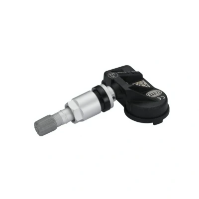 Afbeelding van Wielsensor, controlesysteem bandenspanning HELLA 6PP 358 139 071
