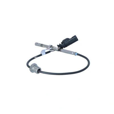 Afbeelding van NRF Sensor uitlaatgastemperatuur 707261