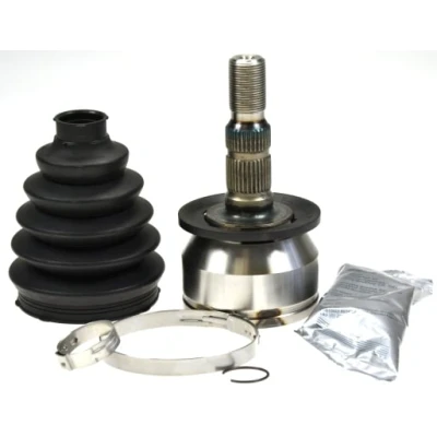 Afbeelding van Gkn lobro Homokineet rep.set 306196