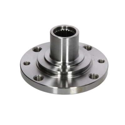 Afbeelding van BTA Wielnaaf H5F011BTA