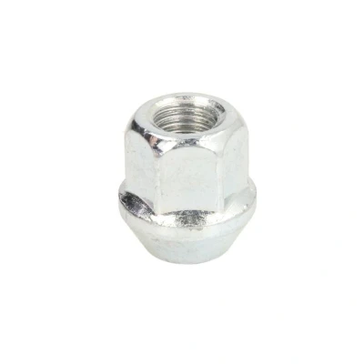 Afbeelding van Febi Bilstein Wielbout/moer 45788