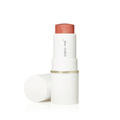Afbeelding van Jane Iredale Glow Time® Blush Stick Enchanted