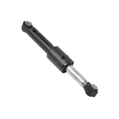 Afbeelding van Electrolux AEG 1327442107 schokdemper wasmachine