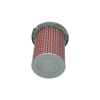 Afbeelding van Luchtfilter MAXGEAR 26 8068