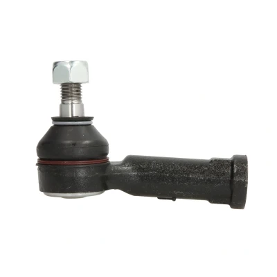 Afbeelding van Reinhoch Spoorstangeind / Stuurkogel RH01 0020