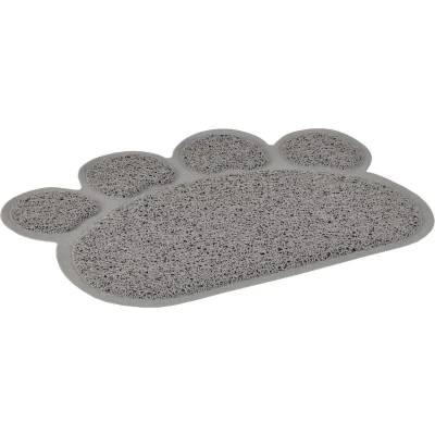 Afbeelding van Kattenbakmat Pitou 30 x 40 cm