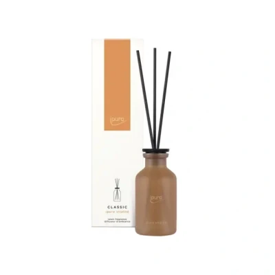 Afbeelding van Geurdiffuser Ipuro Vitalité 75 ml