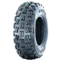 Afbeelding van Kenda Ke300 Dominator 20/7 8 23F 4 PR E4