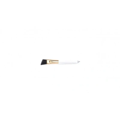 Afbeelding van John Van G Eyebrow Applicator