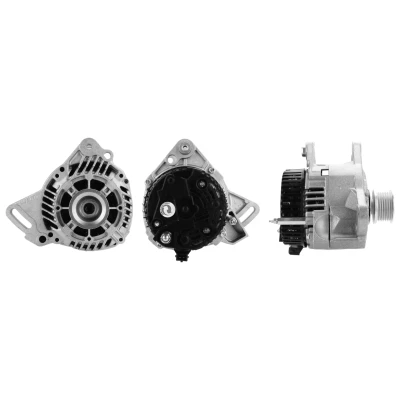 Afbeelding van Dynamo / Alternator ELSTOCK 28 1920