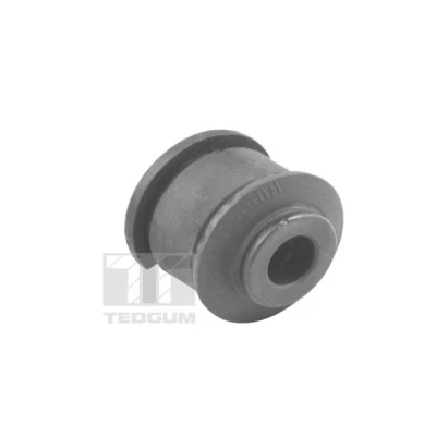 Afbeelding van Tedgum Stabilisatorstang rubber TED49999