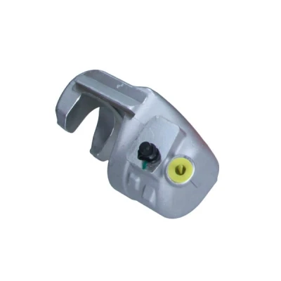 Afbeelding van Remklauw MAXGEAR 82 1297