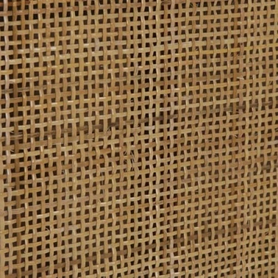Afbeelding van Console Versa Vega 30 x 78 100 cm