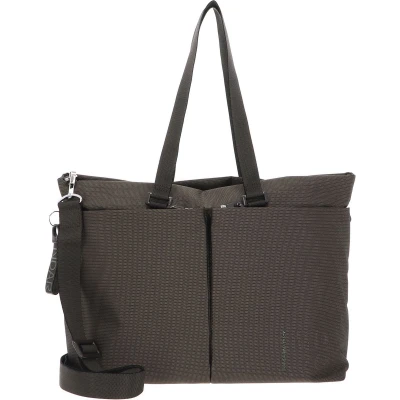 Afbeelding van MANDARINA DUCK MD20 Shopper Pirite