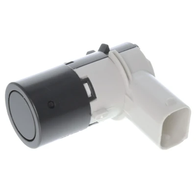 Afbeelding van Vemo Parkeer (PDC) sensor V20 72 0013