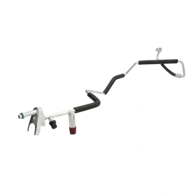 Afbeelding van Thermotec Airco hogedrukschakelaar KTT160017