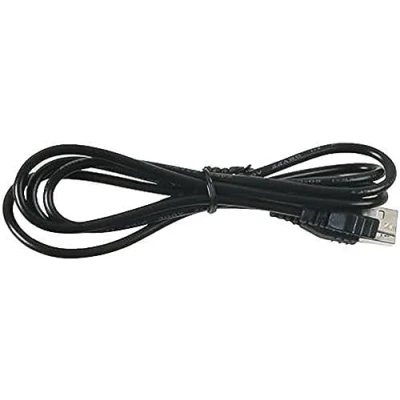 Afbeelding van KS Tools 150.1012 (1 m), Stroomkabel