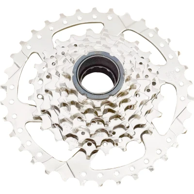 Afbeelding van Edge Freewheel 7 speed 11 34T