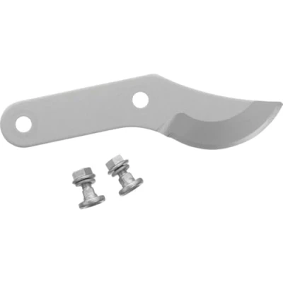 Afbeelding van Fiskars Blad en schroeven L102, L72 L76 1026284
