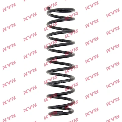 Afbeelding van Kyb Veer RG5380