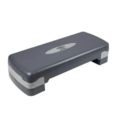 Afbeelding van Aerobic Step 10 15 Cm